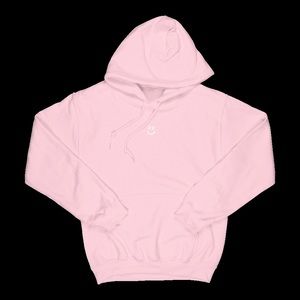 Louis Tomlinson Walls Hoodie